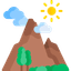 Max Altitude