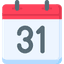Duration